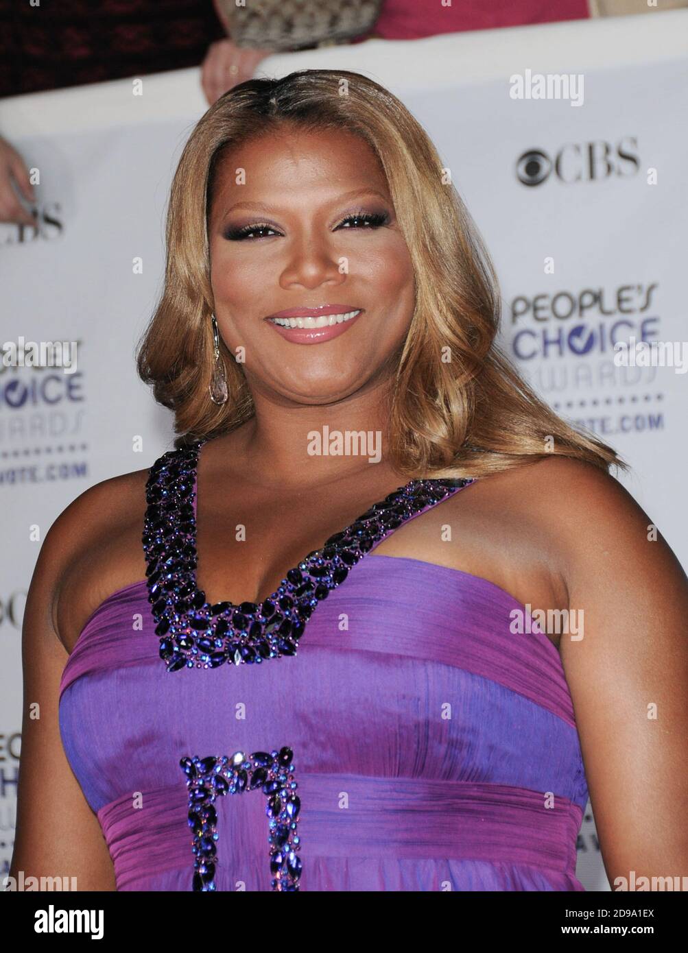 queen latifah purple dress Vegas was Rocking! At the 52nd Annual American Music Awards Hosted by Queen Latifah! #music #2026AMA's #americanmusicawards #lasvegas