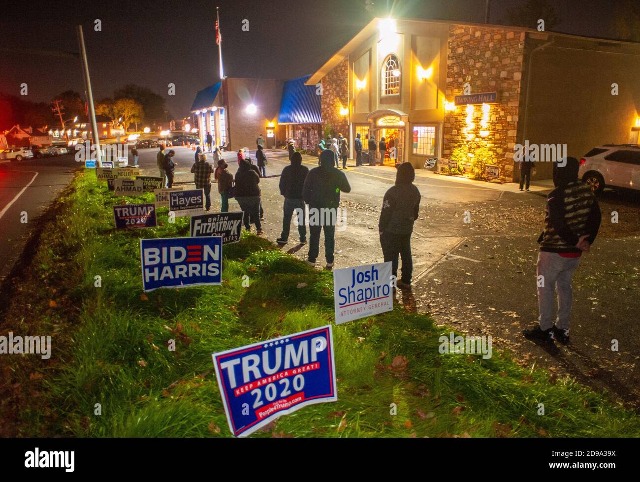 Joebiden hires stock photography and images Alamy