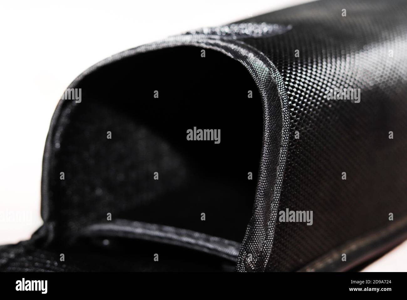 Black and white book covers hi-res stock photography and images - Alamy