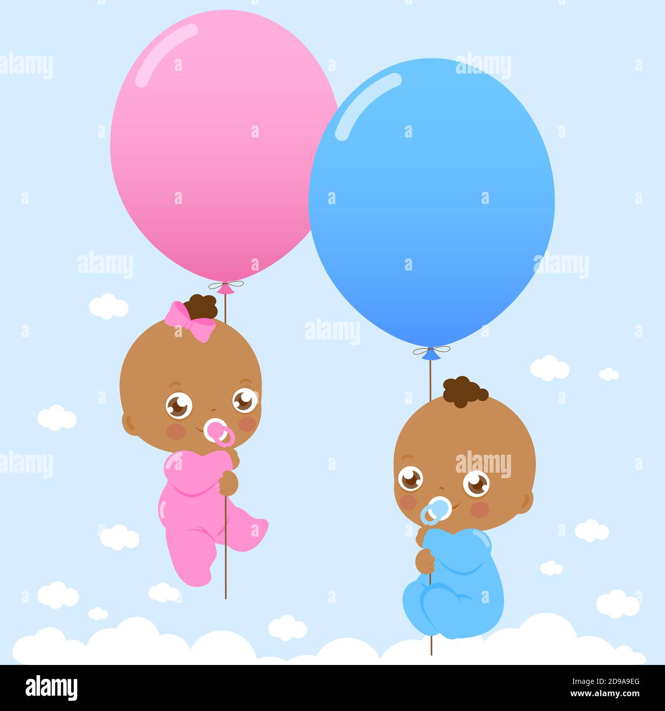 Twin Baby Boy And Girl High Resolution Stock Photography And Images Alamy Twin Baby Boy And Girl High Resolution Stock Photography And Images Alamy