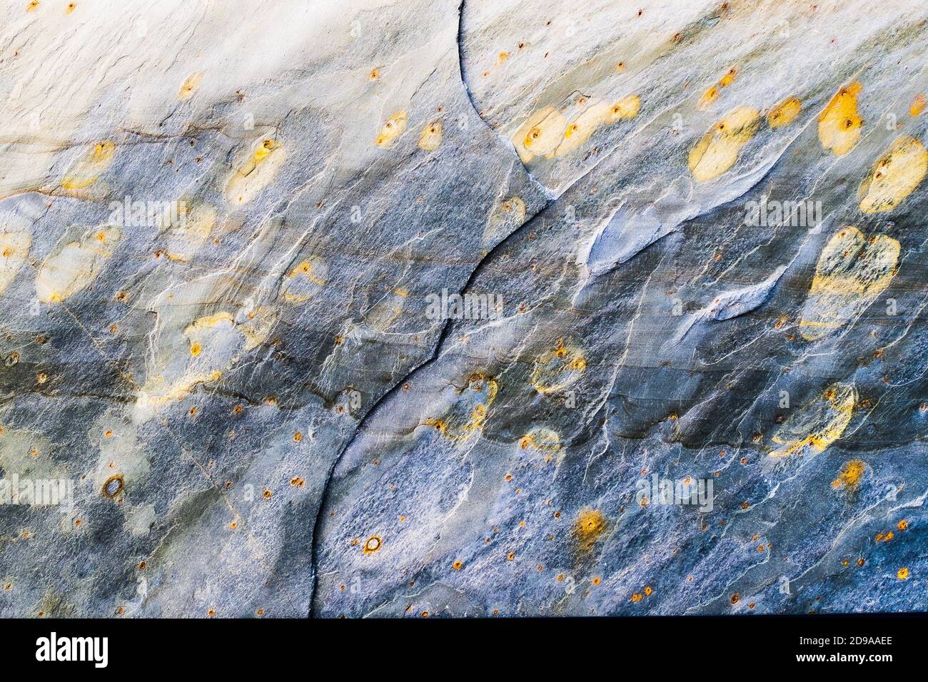 Marble Grunge Seamless Rock Surface Background. Abstract Texture Pattern. Suitable for Backdrop, Wallpaper, or Decorative Design Stock Photo