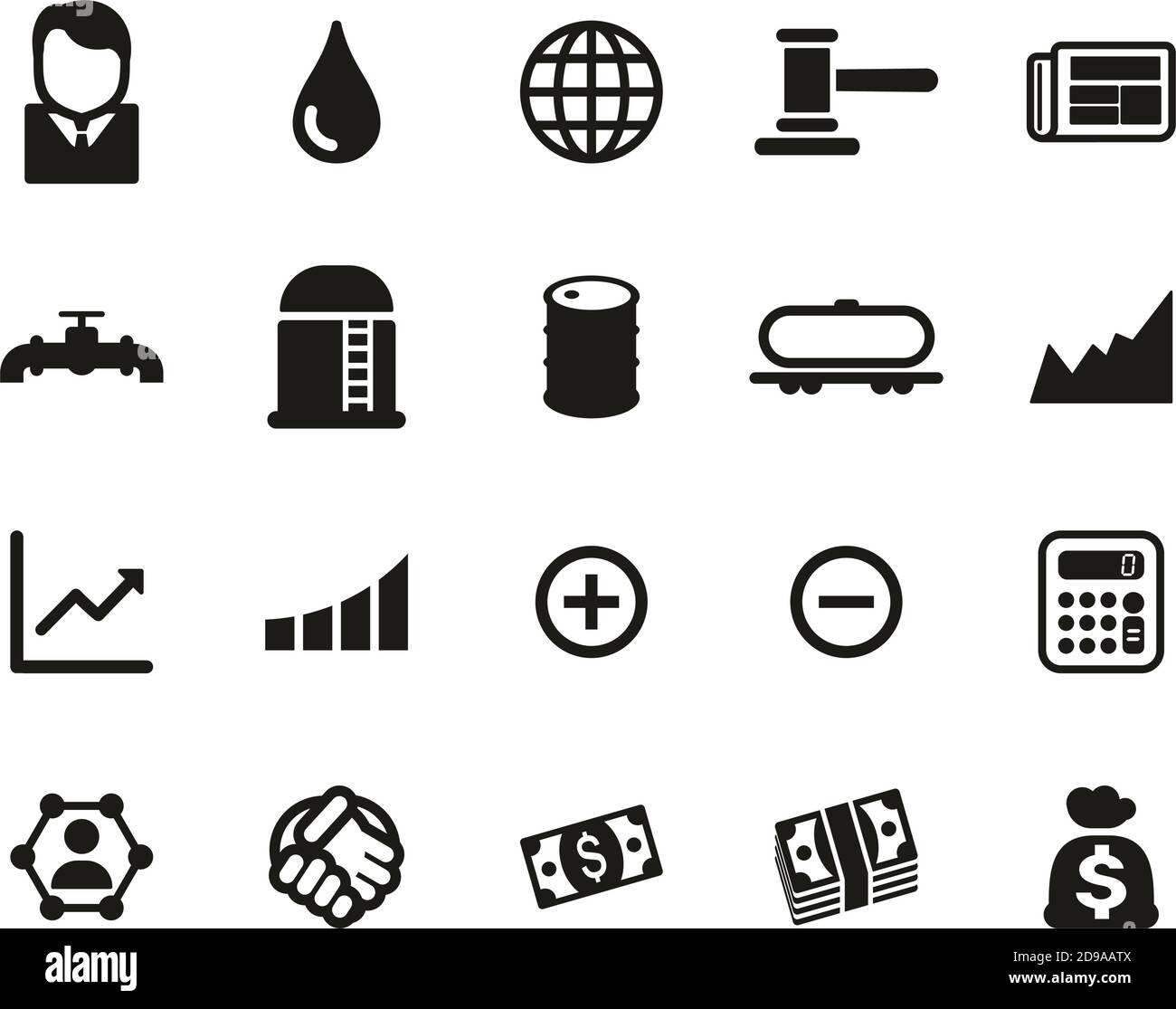 Where to trade and sell card games in the US