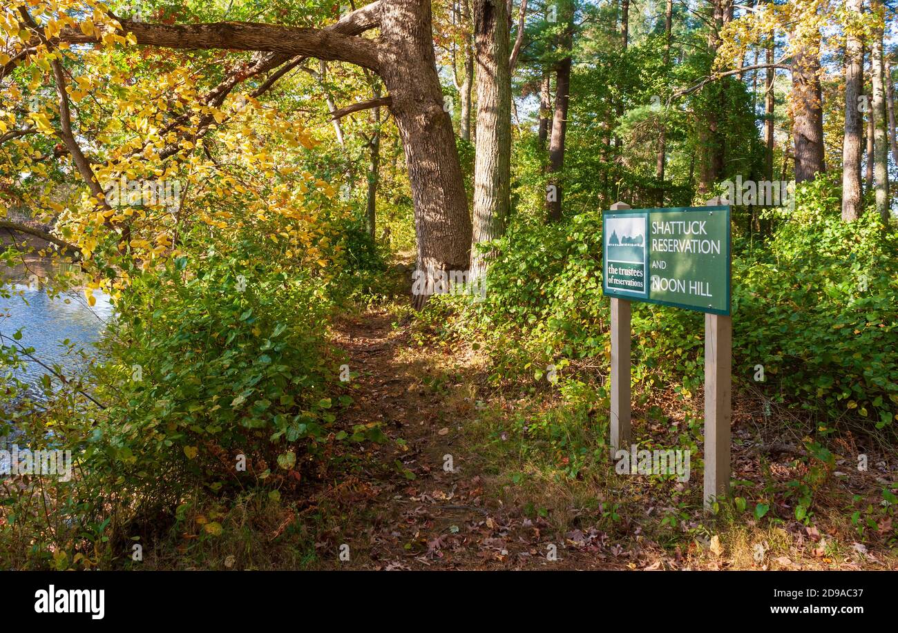 Shattuck hires stock photography and images Alamy