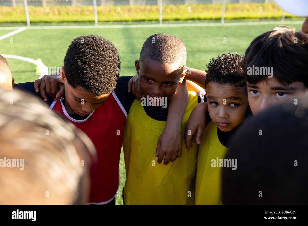 Semi circle hires stock photography and images Alamy