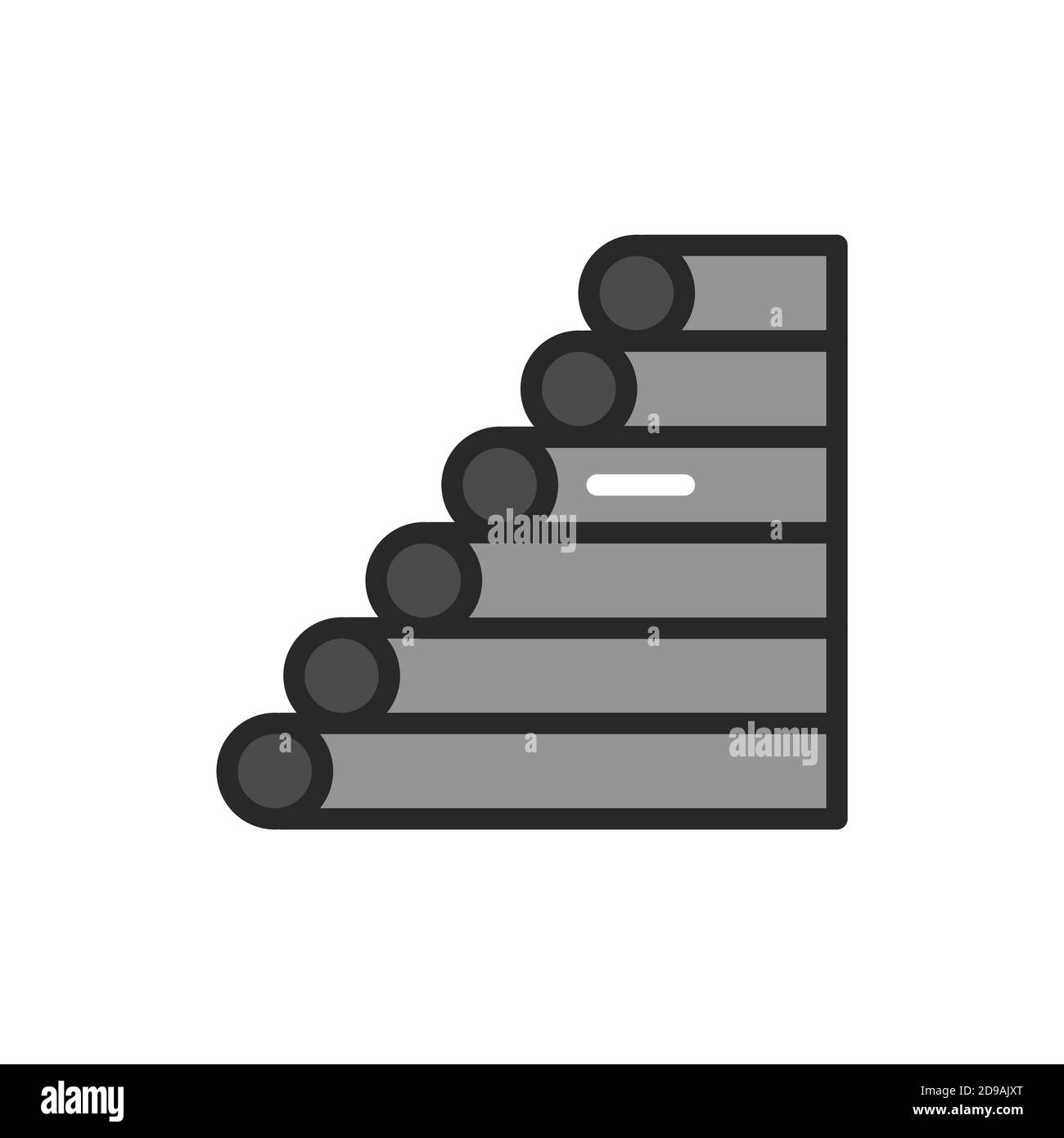 Metal armature Stock Vector Images - Alamy