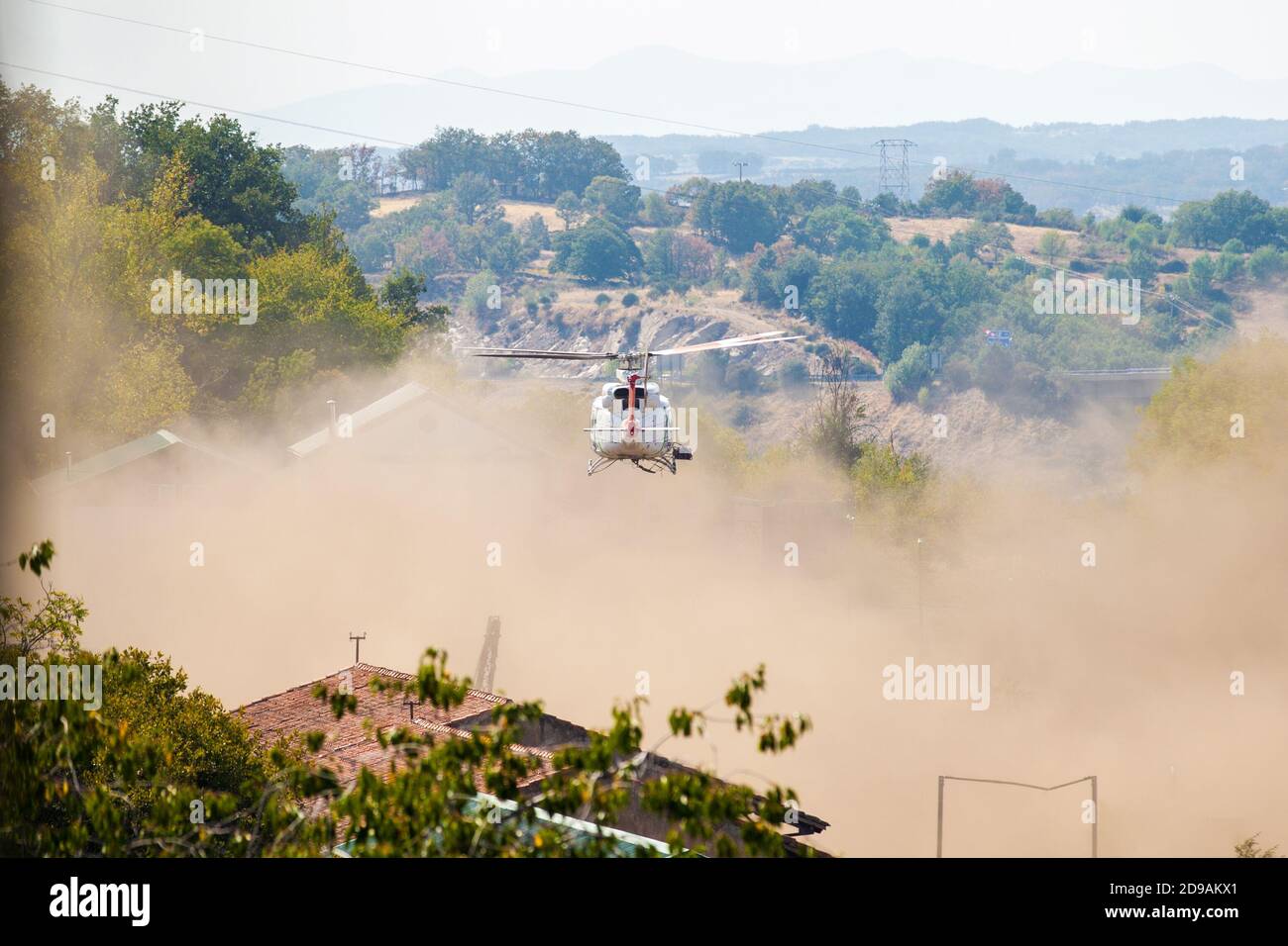 Kick the bucket hi-res stock photography and images - Alamy