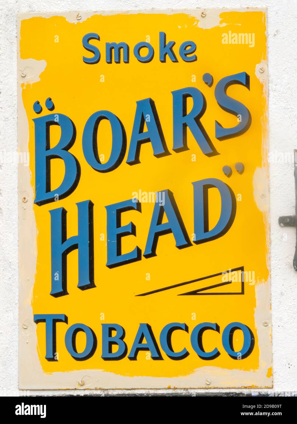 how long does tobacco stay in your bloodstream A cool guide on how long it takes for your body to heal after quitting smoking : r/coolguides