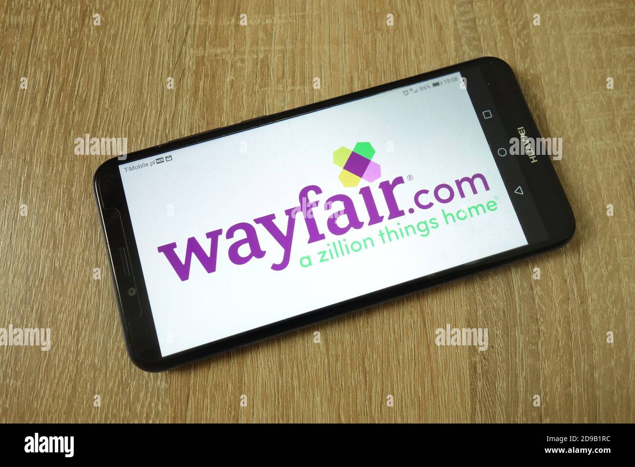 Wayfair com hires stock photography and images Alamy