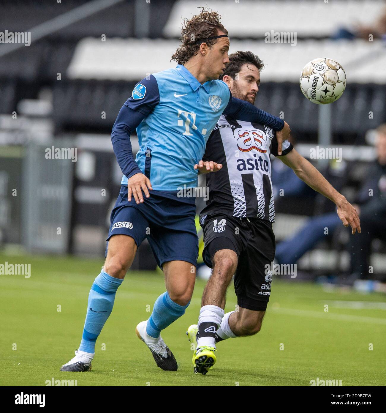 Asito stadium hi-res stock photography and images - Alamy