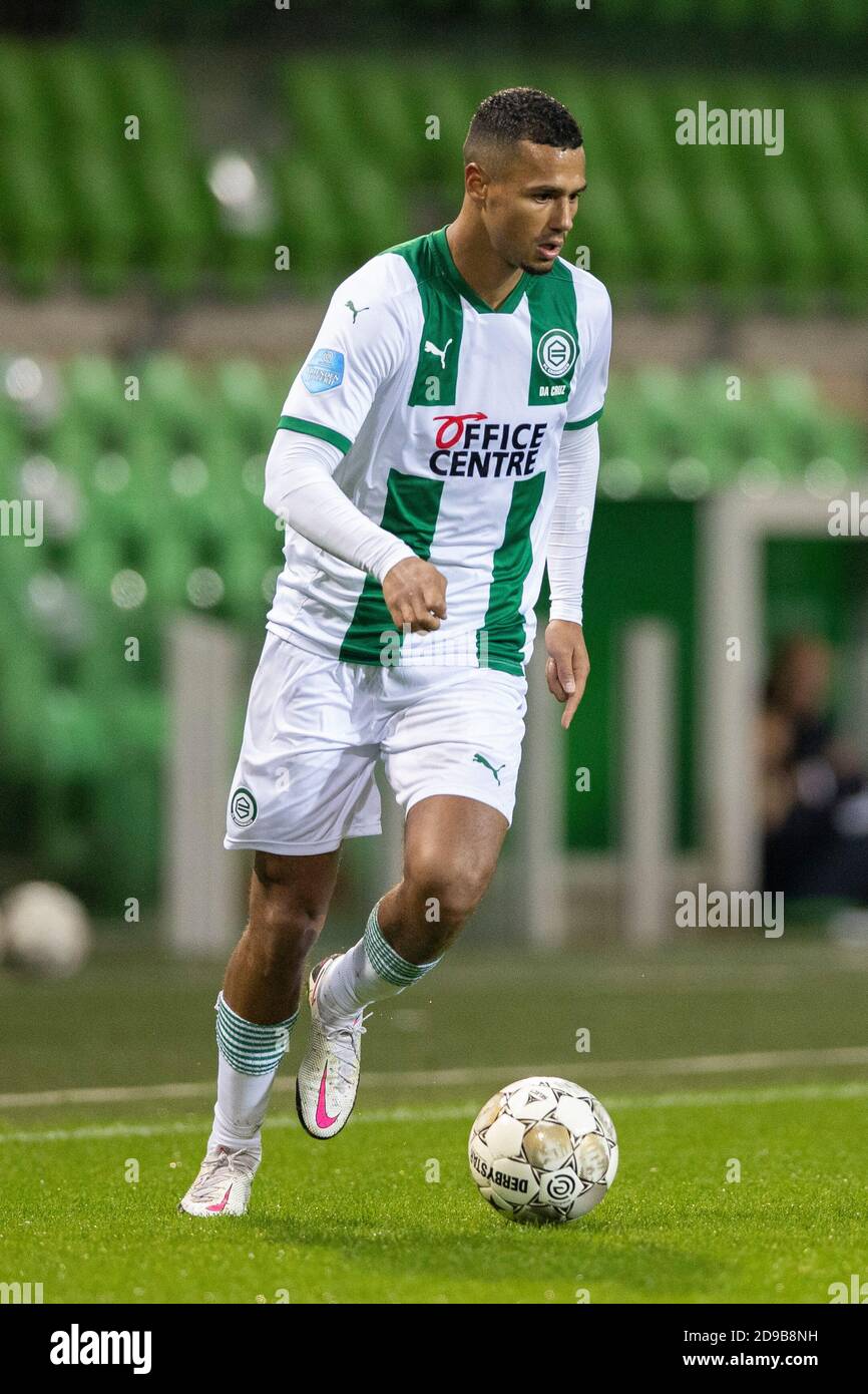 Alessio Da Cruz High Resolution Stock Photography And Images Alamy