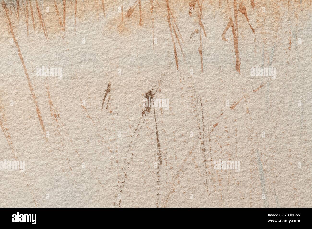 Pearl wallpaper hi-res stock photography and images - Alamy Pearl wallpaper hi-res stock photography and images - Alamy