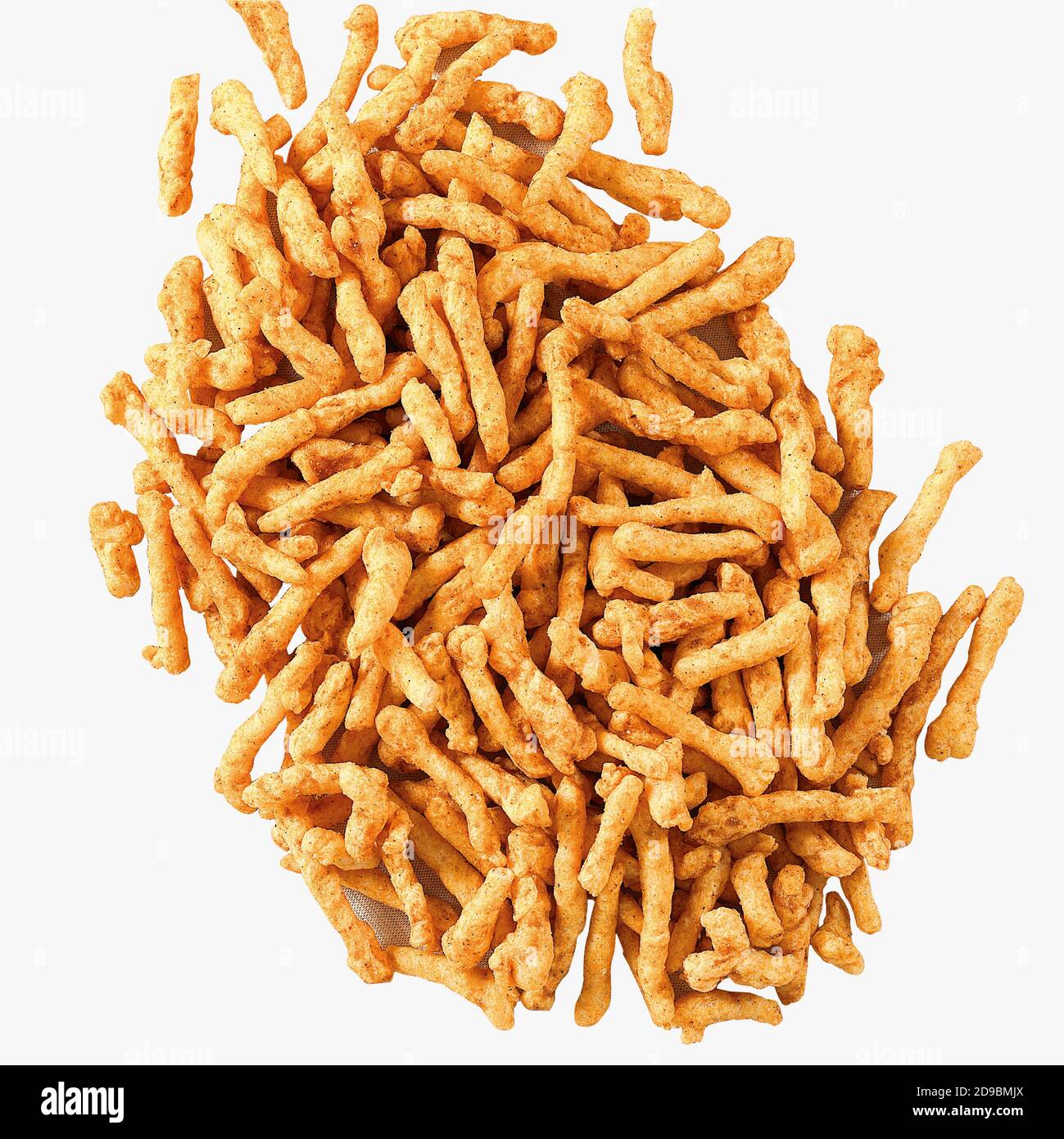 Kurkure High Resolution Stock Photography and Images Alamy