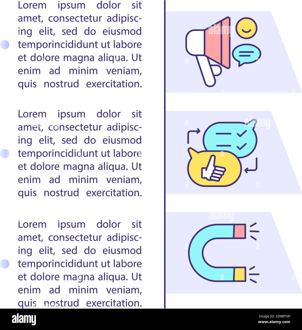 Tips app Cut Out Stock Images & Pictures - Alamy