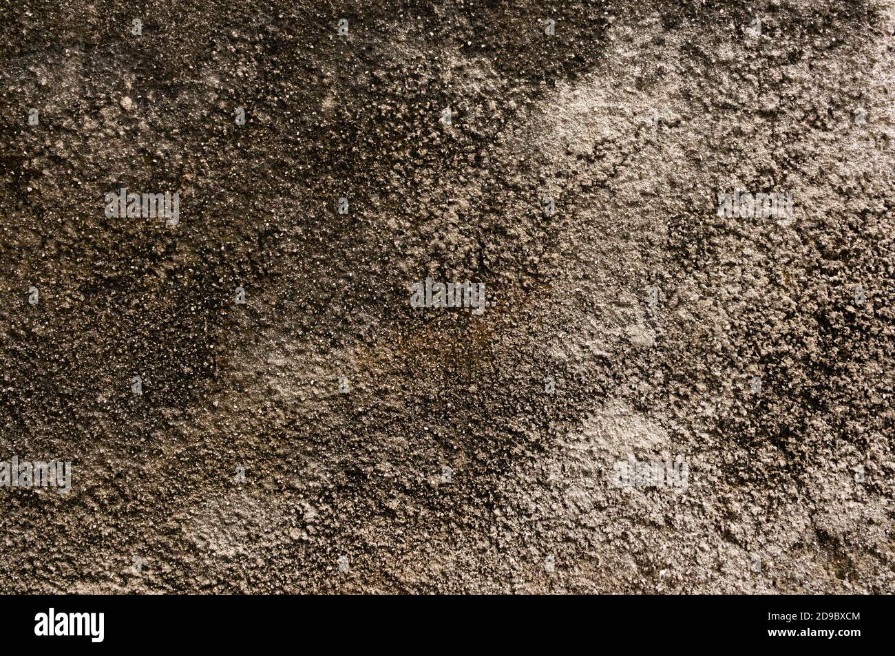 wall texture with old roughcast Stock Photo - Alamy