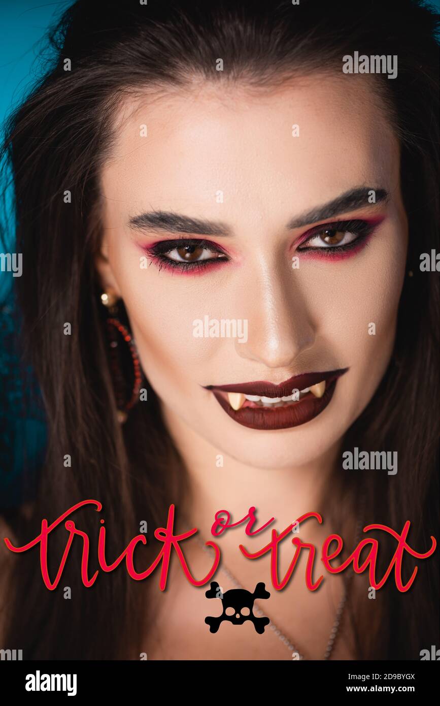 camera-trick-hi-res-stock-photography-and-images-alamy