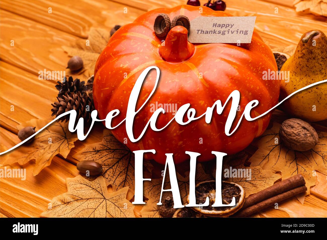 Леттеринг осень на крафт. Welcome to the fall. Welcome to fall. Welcome to fall. Ramadan letter.