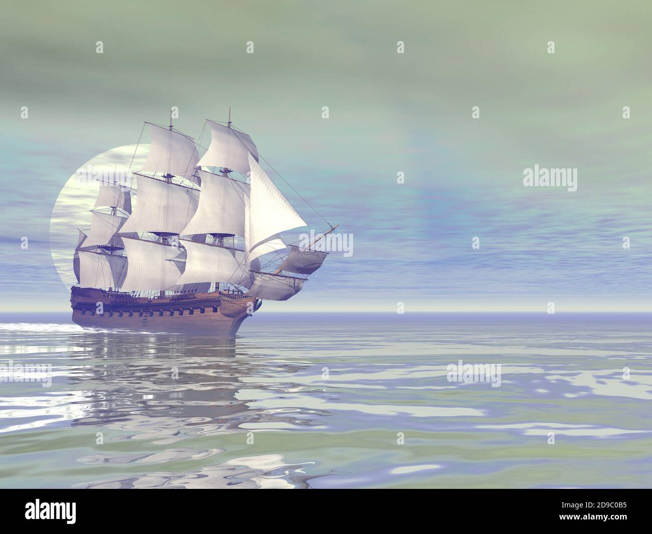 Captain hook ship hi-res stock photography and images - Page 5 - Alamy