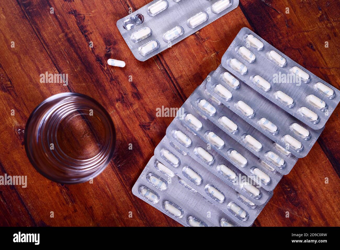 is neurontin used to treat ocd