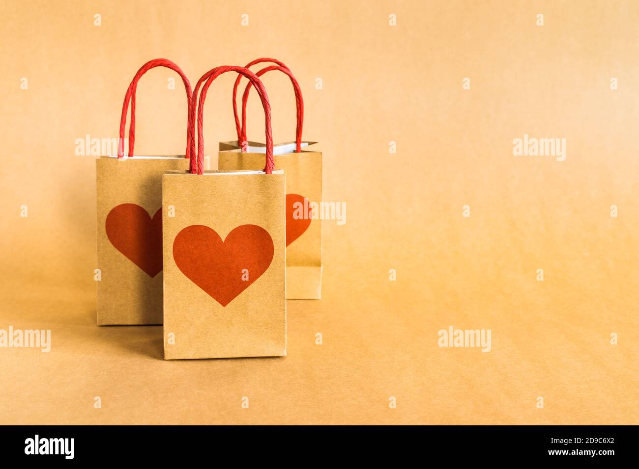 Valentine #39 s Day background Stock Photo Alamy Valentine #39 s Day background Stock Photo Alamy