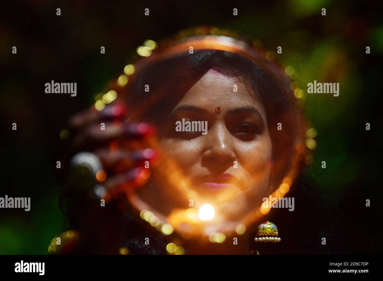 agartala-india-s-northeastern-state-of-tripura-4th-nov-2020-a