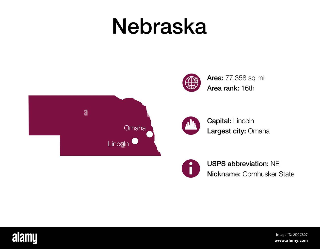 map-of-nebraska-state-with-political-demographic-information-and