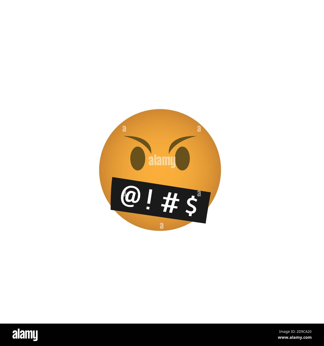Emoji Silent High Resolution Stock Photography And Images Alamy Emoji Silent High Resolution Stock Photography And Images Alamy