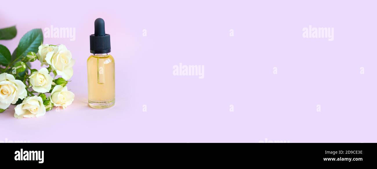 Bottle Mock Up High Resolution Stock Photography And Images Alamy