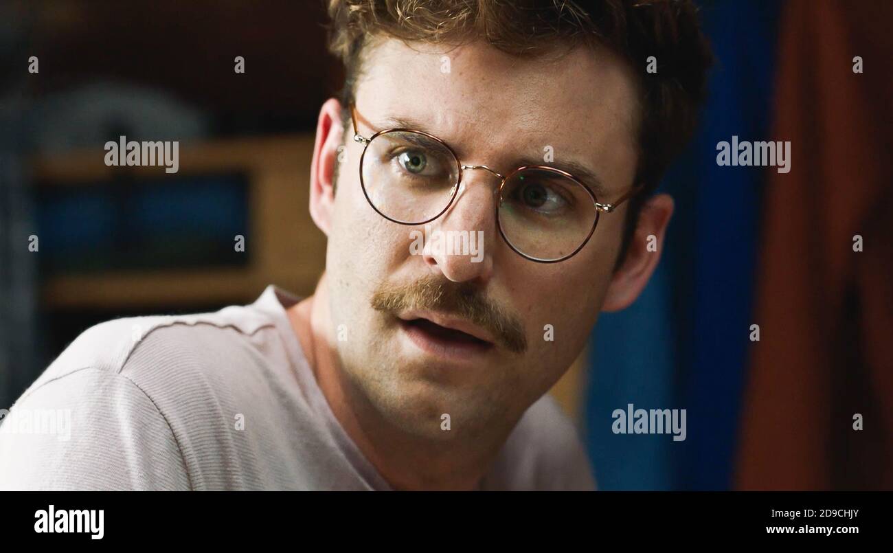 usa-john-reynolds-in-a-scene-from-bleecker-street-media-new-movie