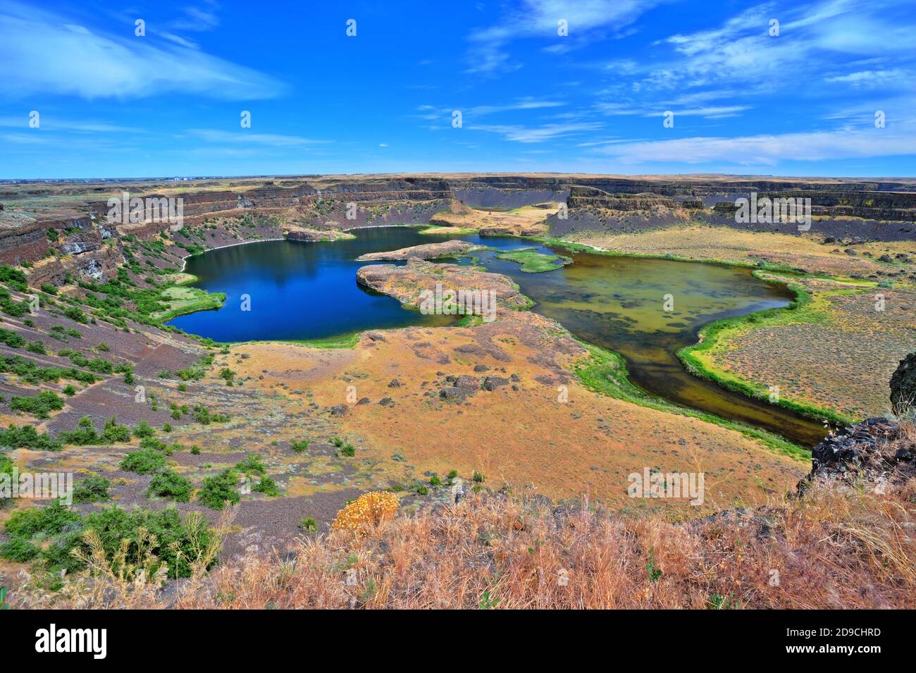 Mesa washington hires stock photography and images Alamy