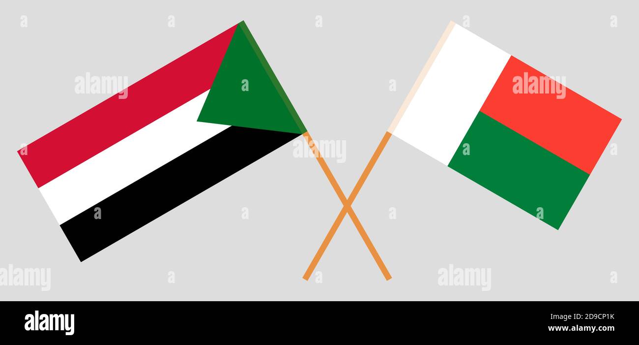 Sudanese republic hi-res stock photography and images - Alamy