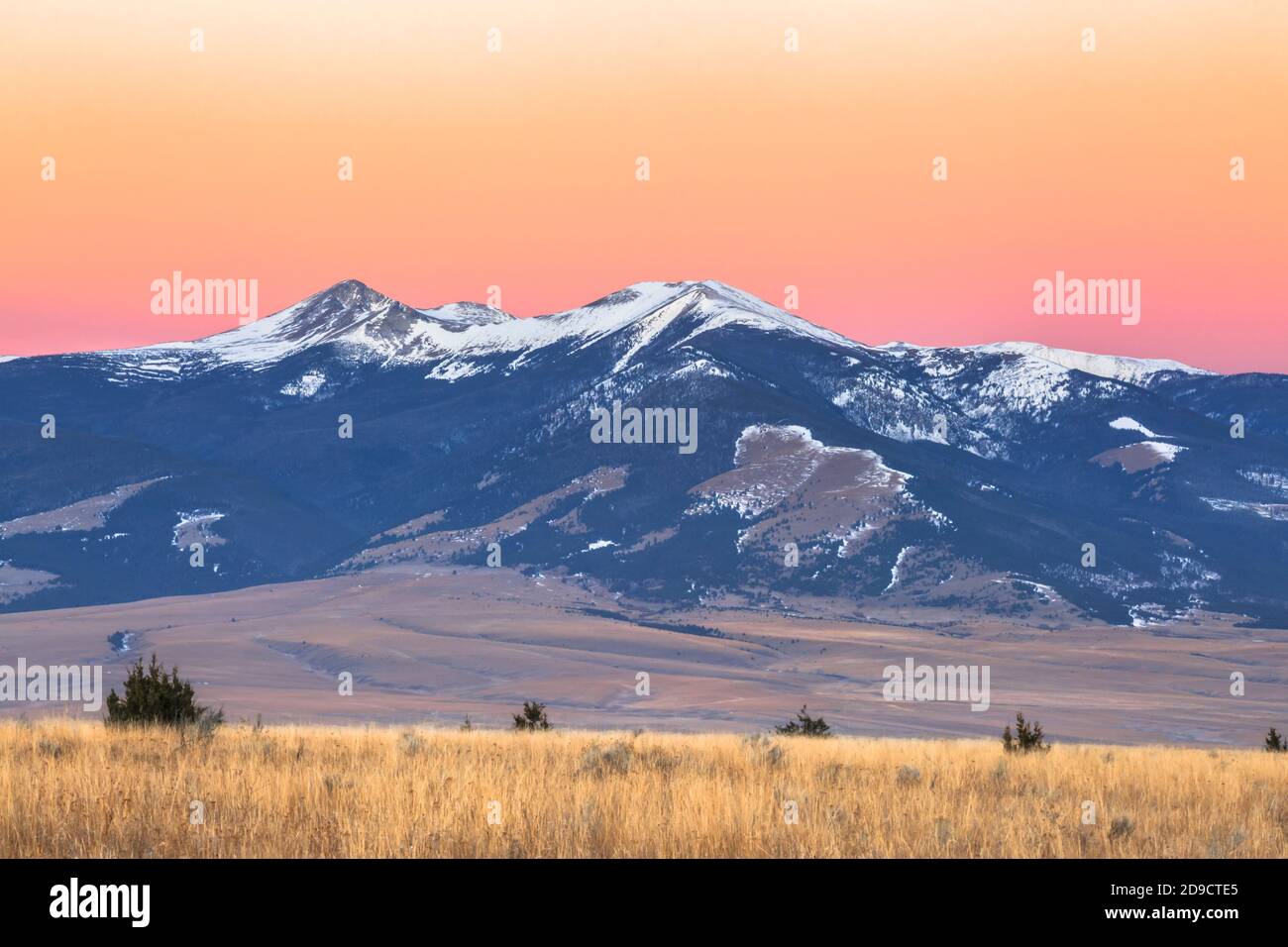 Mt 6584 hires stock photography and images Alamy