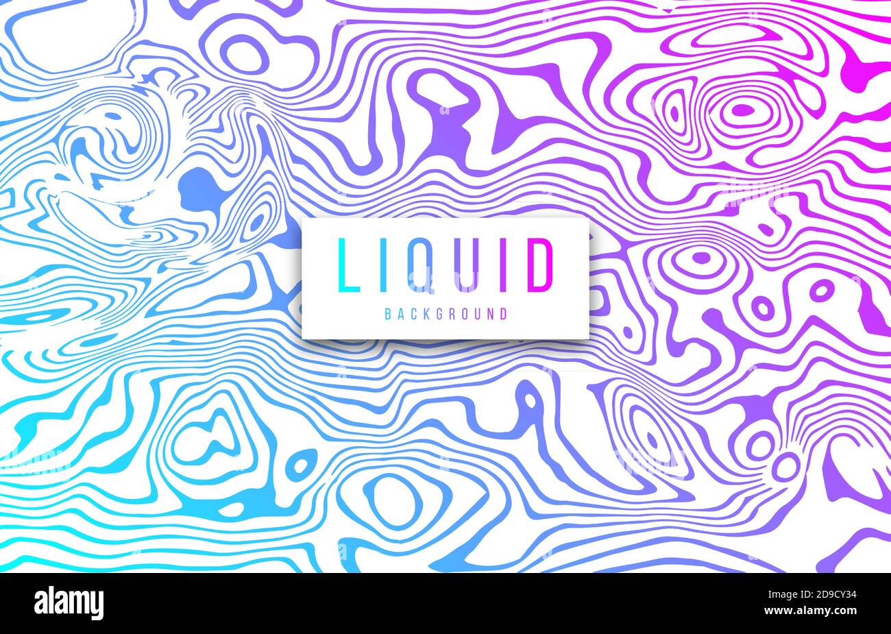 1,600+ Liquify Stock Photos, Pictures & Royalty-Free Images - iStock | Liquify  background
