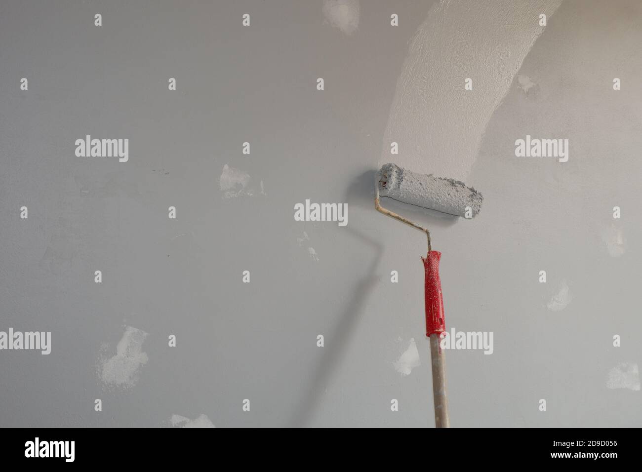 Paint the Wall main image 1