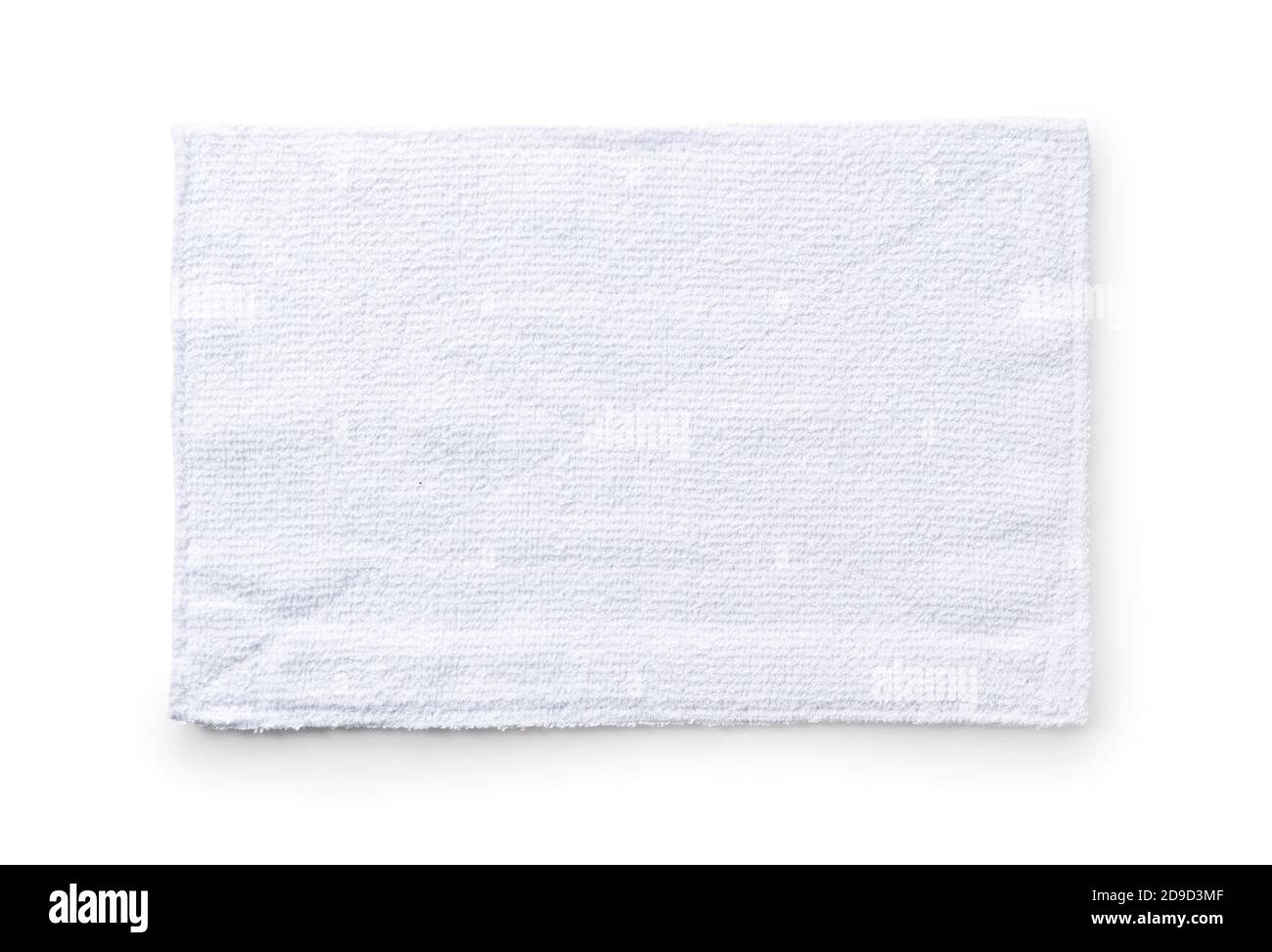 Cleaning rags hi-res stock photography and images - Alamy