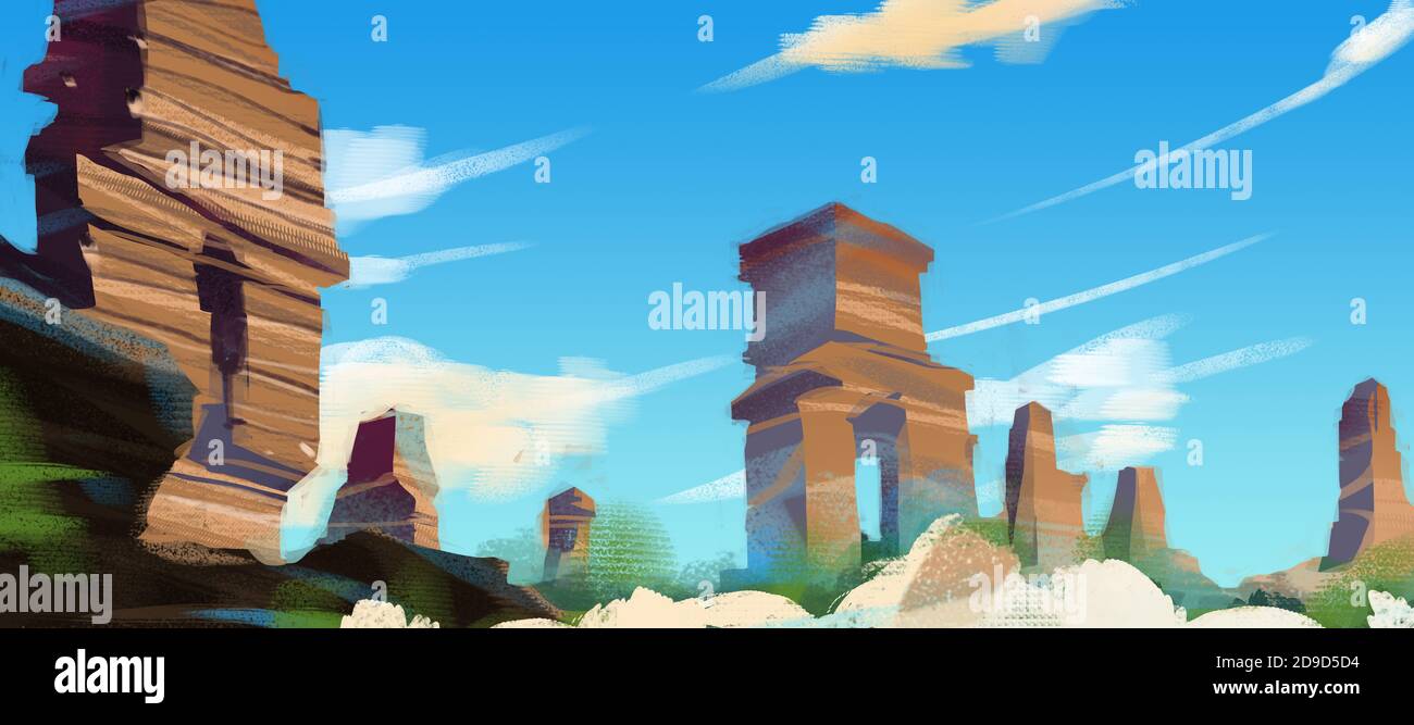 Digital Archeology High Resolution Stock Photography and Images - Alamy