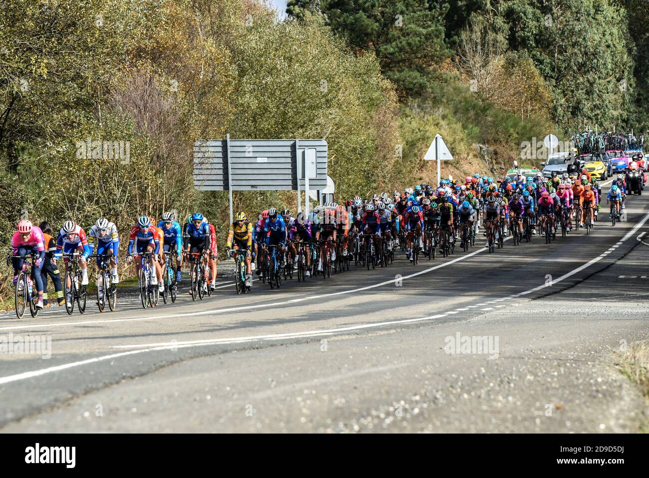 Uci Road Calendar bet.yonsei.ac.kr