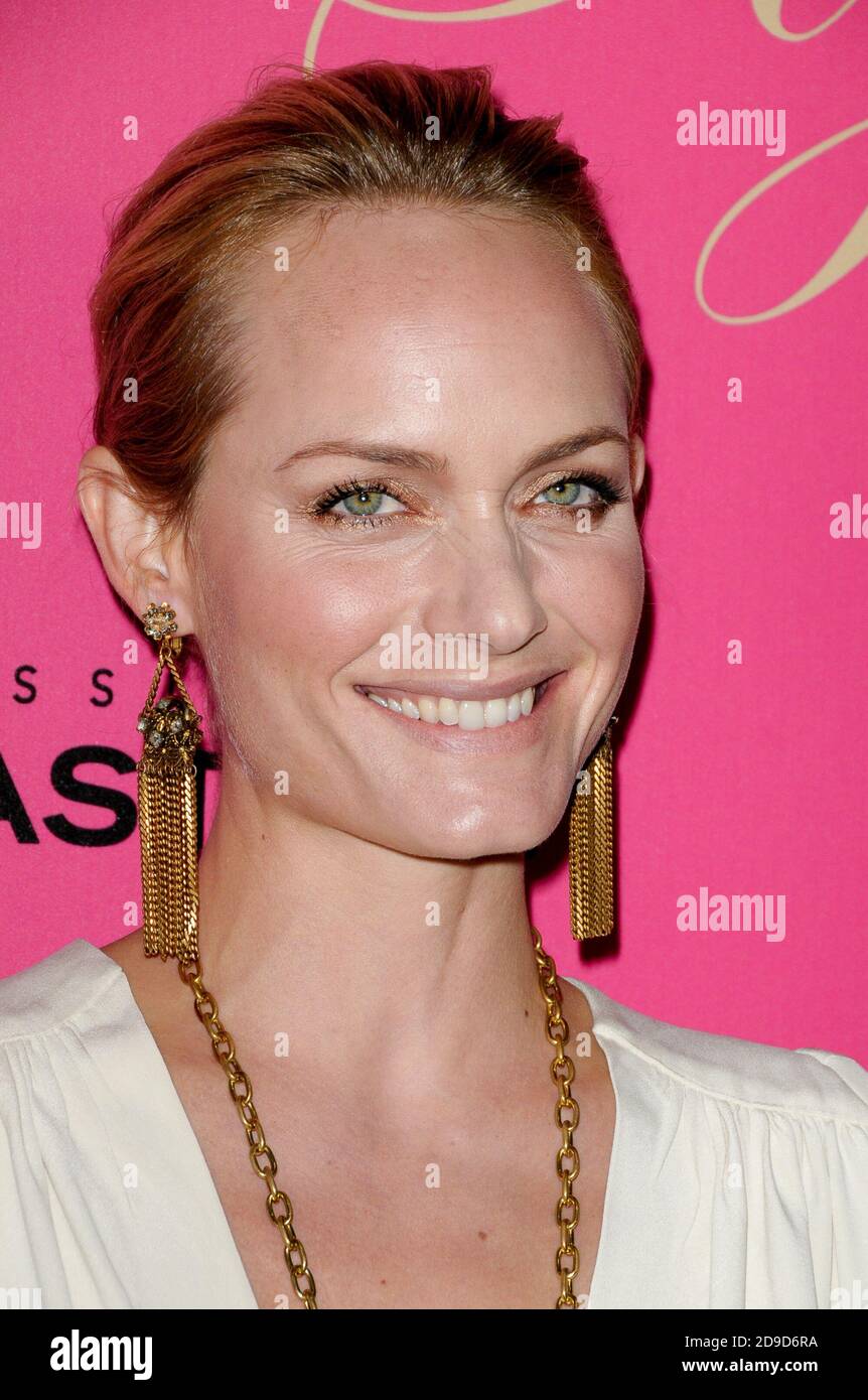 Amber valetta hires stock photography and images Alamy