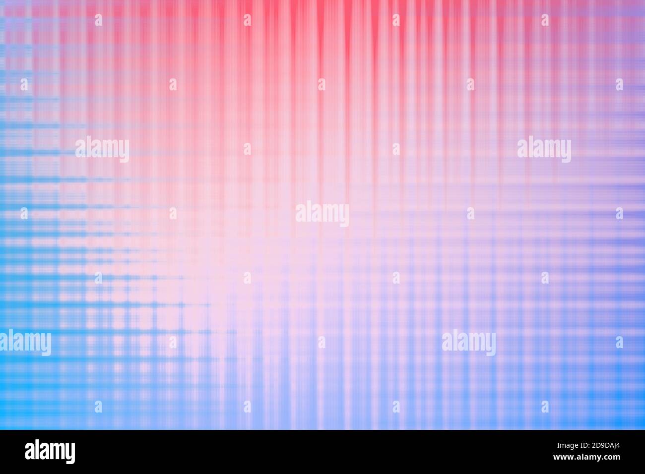 Computer generated graphics hi-res stock photography and images - Alamy