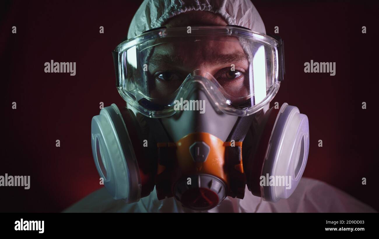 Spray best sale paint respirator