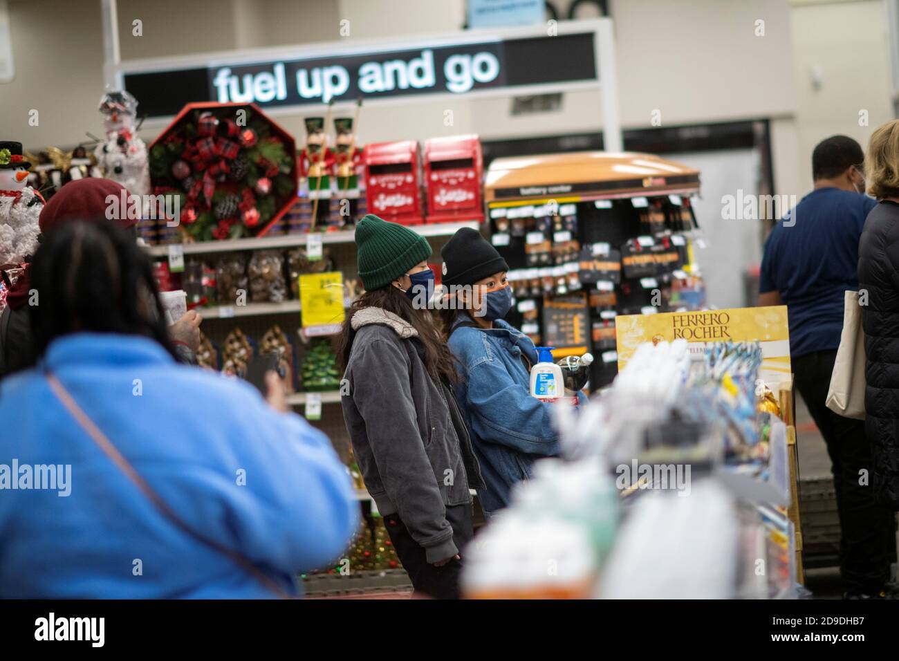 Page 2 Cvs Store High Resolution Stock Photography And Images Alamy