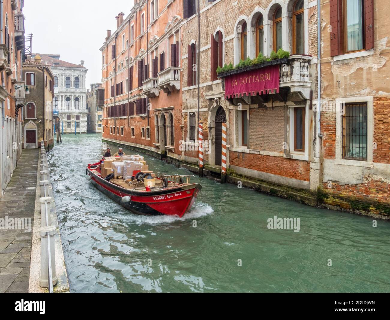 3 star hotels in Venice, image size:1300x1065