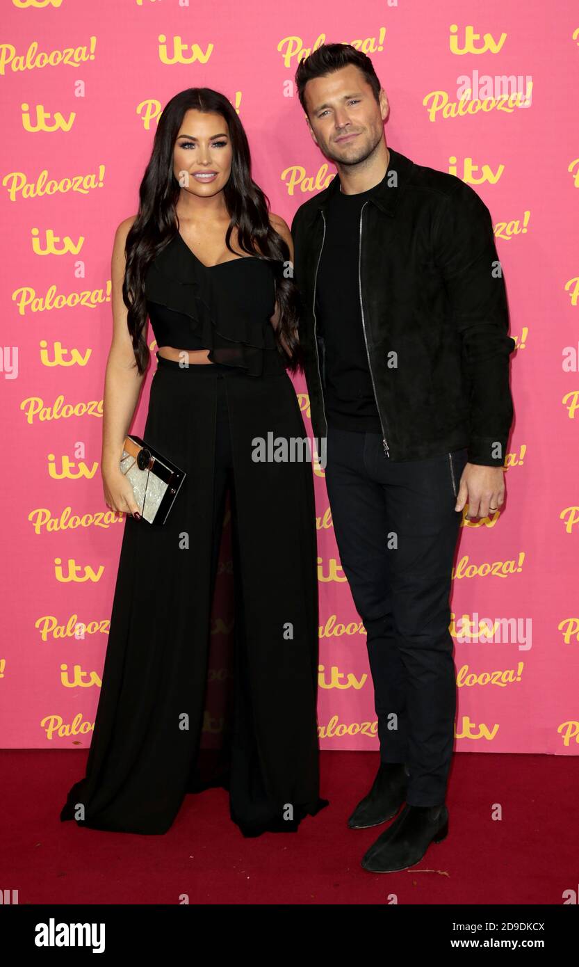 Ax paris jess wright cheap