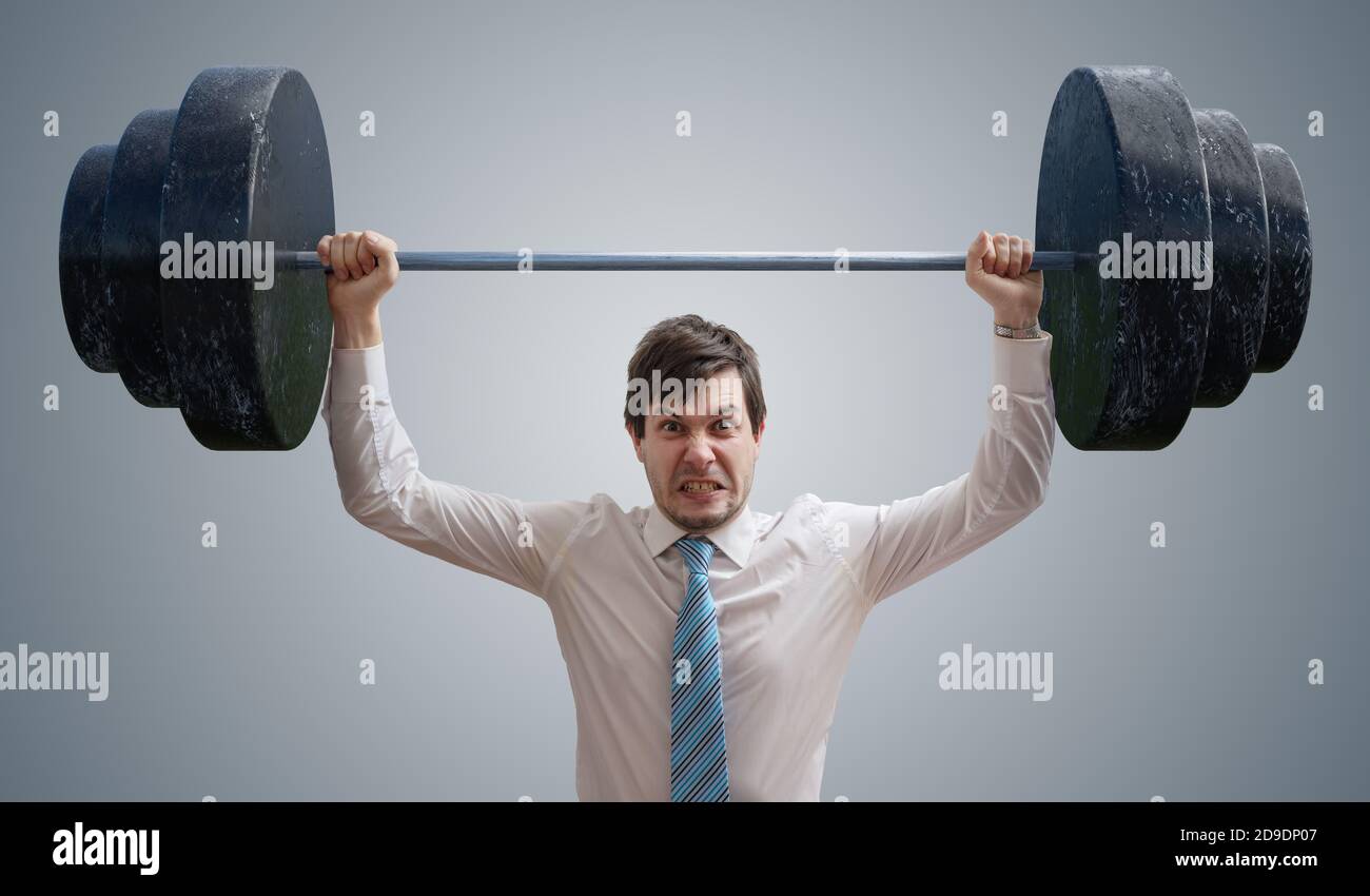 Man RF Lifting for man
