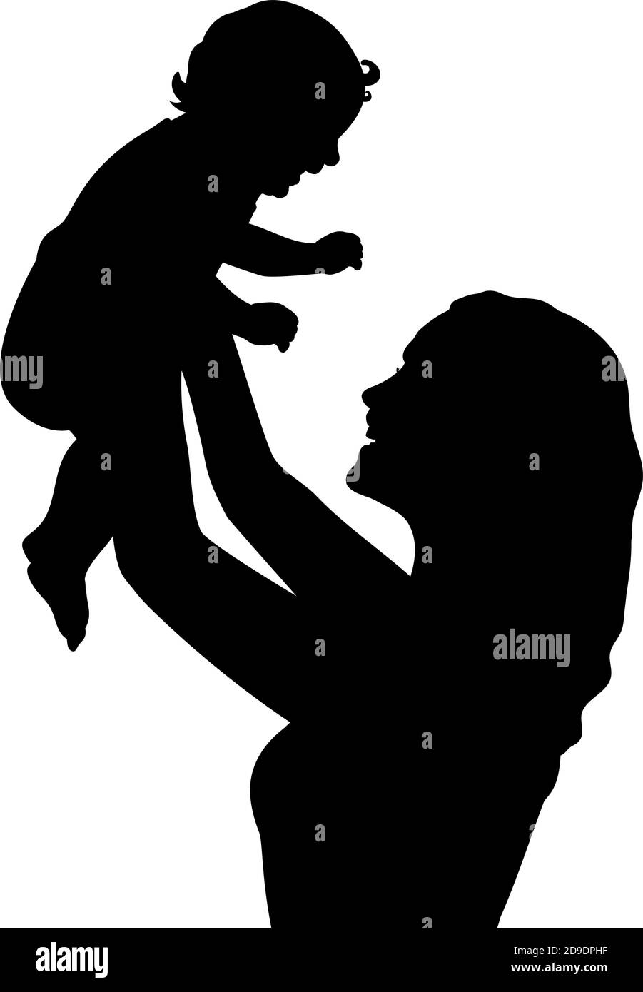 Page 3 Mom Baby Logo Vector High Resolution Stock Photography And Images Alamy Page 3 Mom Baby Logo Vector High Resolution Stock Photography And Images Alamy