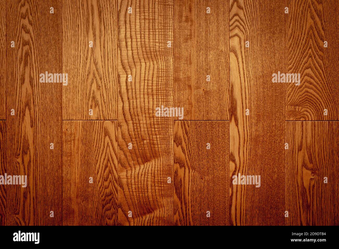 Dark wood texture background surface with old natural pattern. Grunge  background. Old wooden floor Stock Photo - Alamy