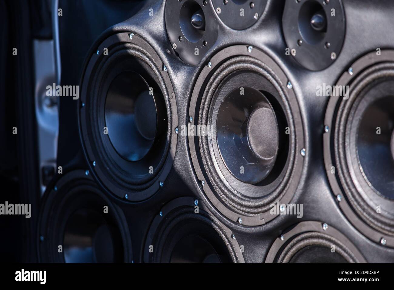  960  Car Alteration Door Best