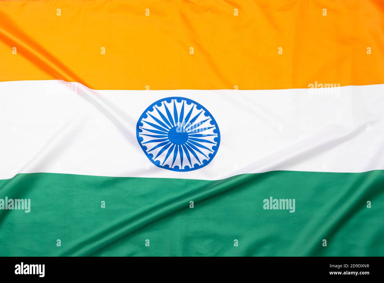 Indian flag background hi-res stock photography and images - Alamy