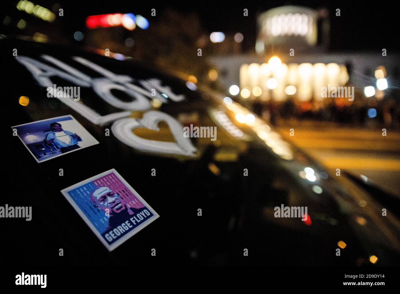 Children fight car hires stock photography and images Alamy