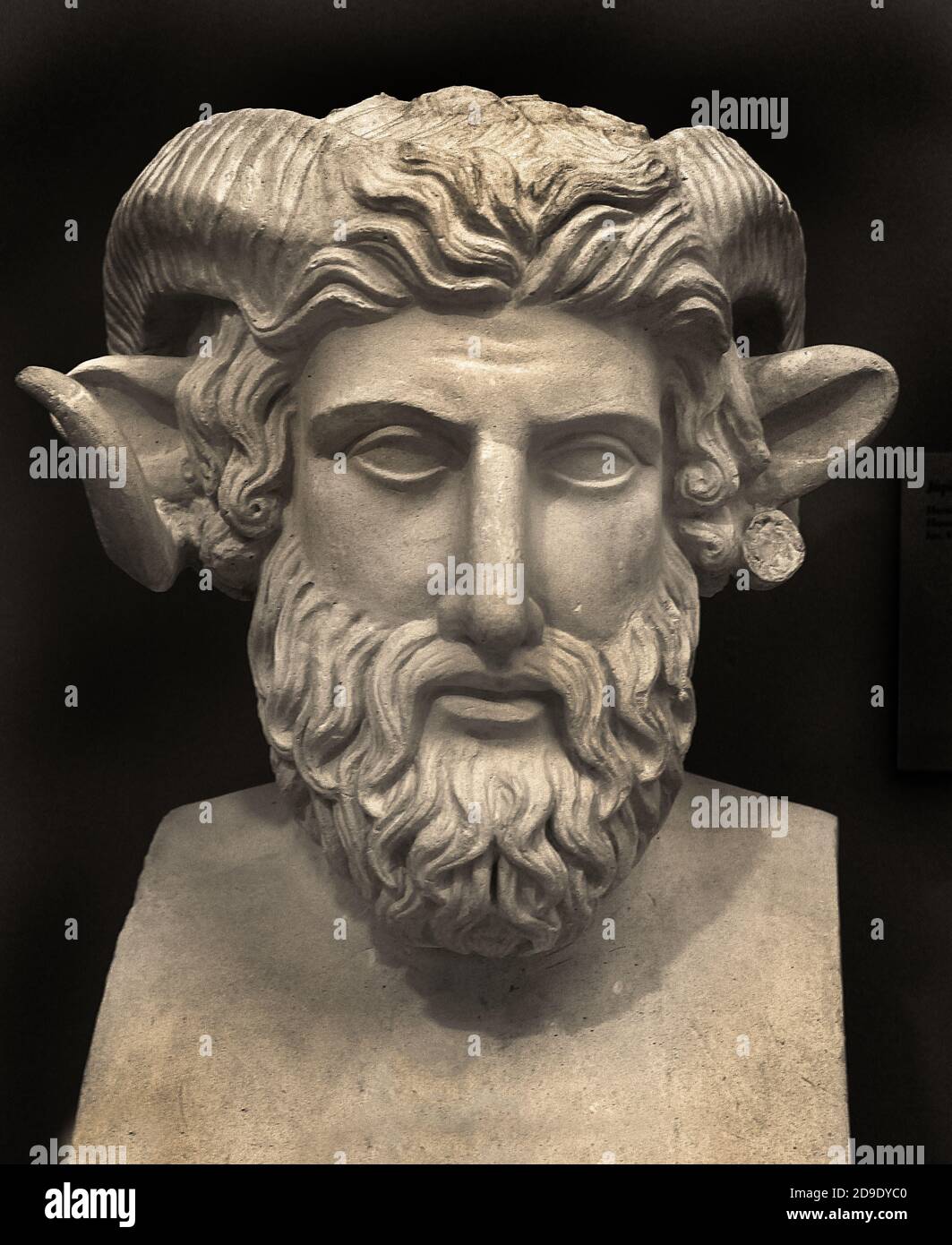 Herculanense hires stock photography and images Alamy Herculanense hires stock photography and images Alamy