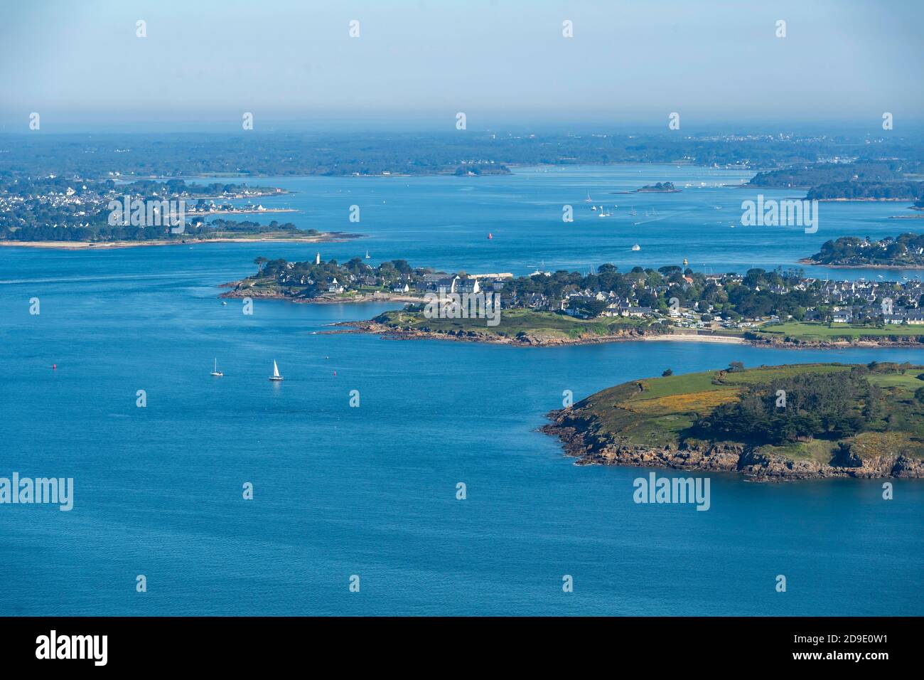 Individual arzon Individual arzon